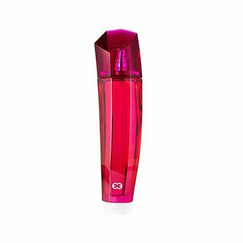 Belleza ESCADA MAGNETISM Eau De Parfum 75ML