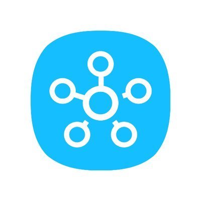 App SmartThings 