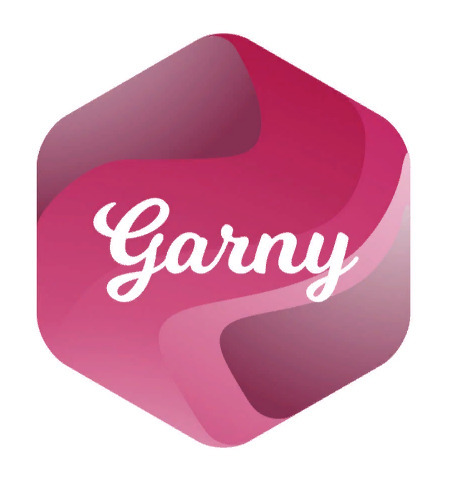 App Garny