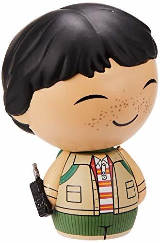 Places Figura Dorbz Stranger Things Mike