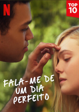 Violet y Finch