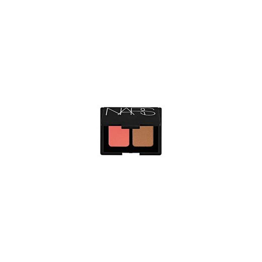 NARS Rubor-Bronceador