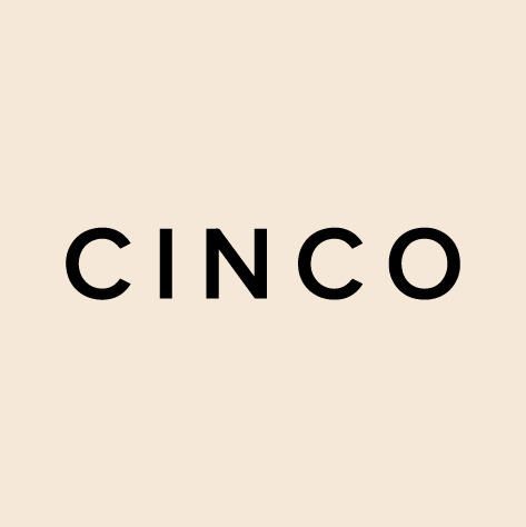 + Cinco Store