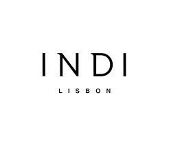 INDI lisbon - About | Facebook