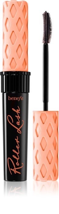 Product Benefit Roller Lash