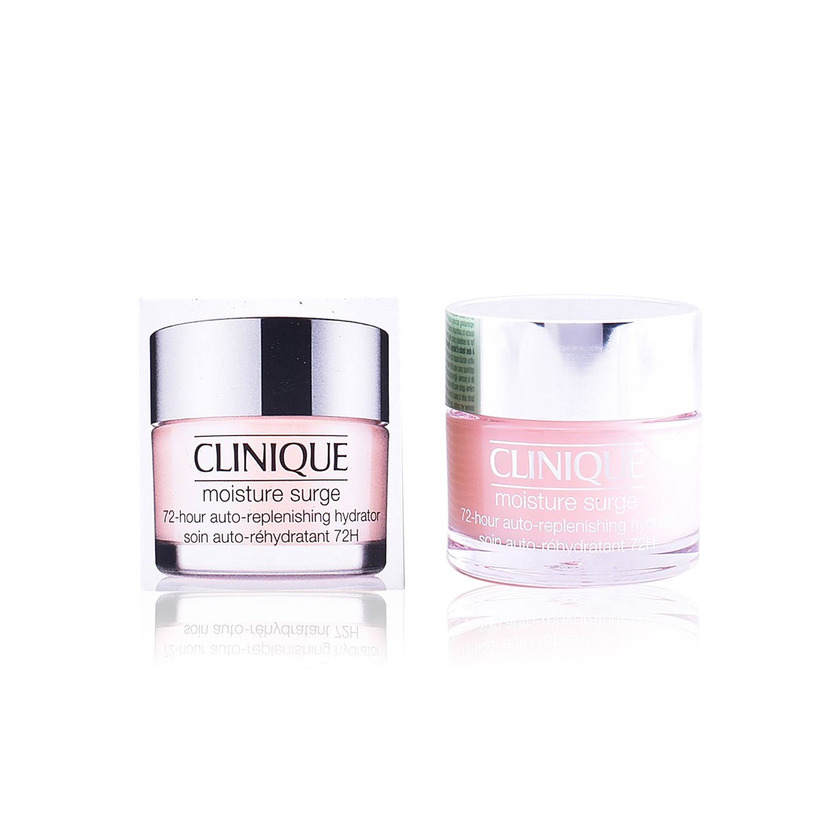 Products Creme Hidratante de Dia