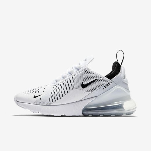 Sapatilhas Nike Air Max 270