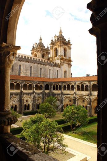 Alcobaça