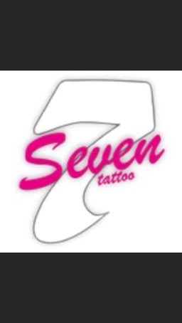 Place Seven Tattoo