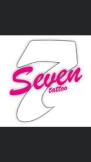 Seven Tattoo