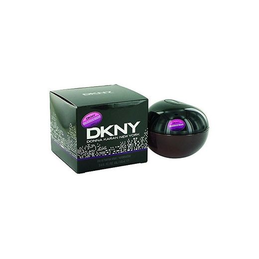 Donna Karan Be Delicious Night 3.4 oz Eau De Parfum Spray for