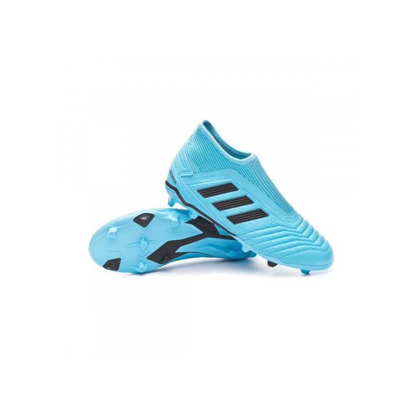 Producto Chuteiras adidas predator 19.3 