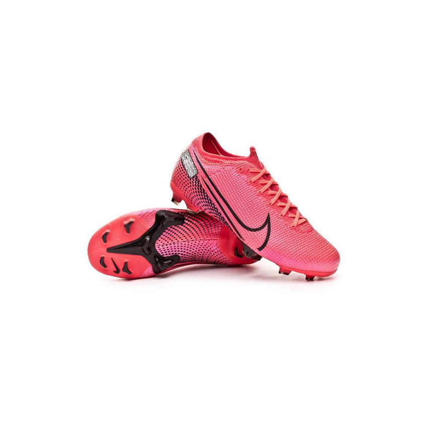 Product Chuteiras nike superfly 7 fg