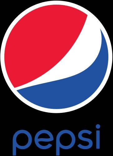 Moda Pepsi