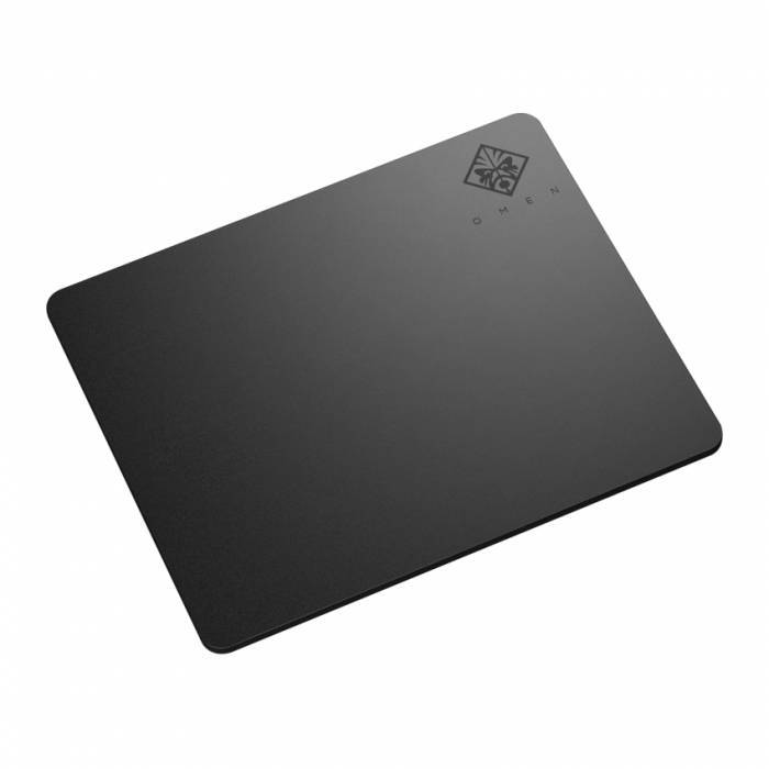 Moda Mousepad hp omen