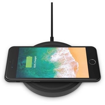 Fashion Wireless charger