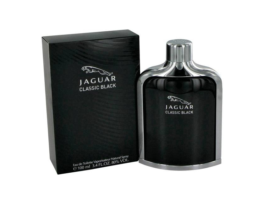 Producto Jaguar classic men