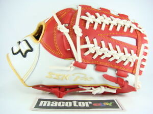 Product Macotor Baseball Gloves