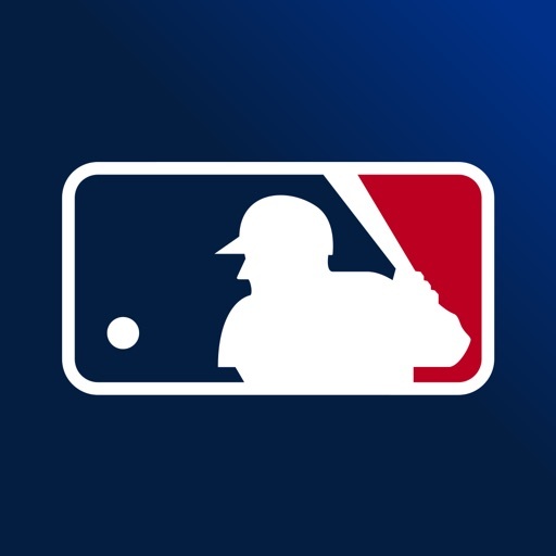 App MLB