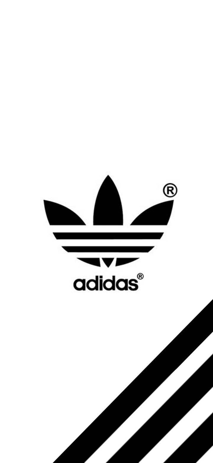 App adidas