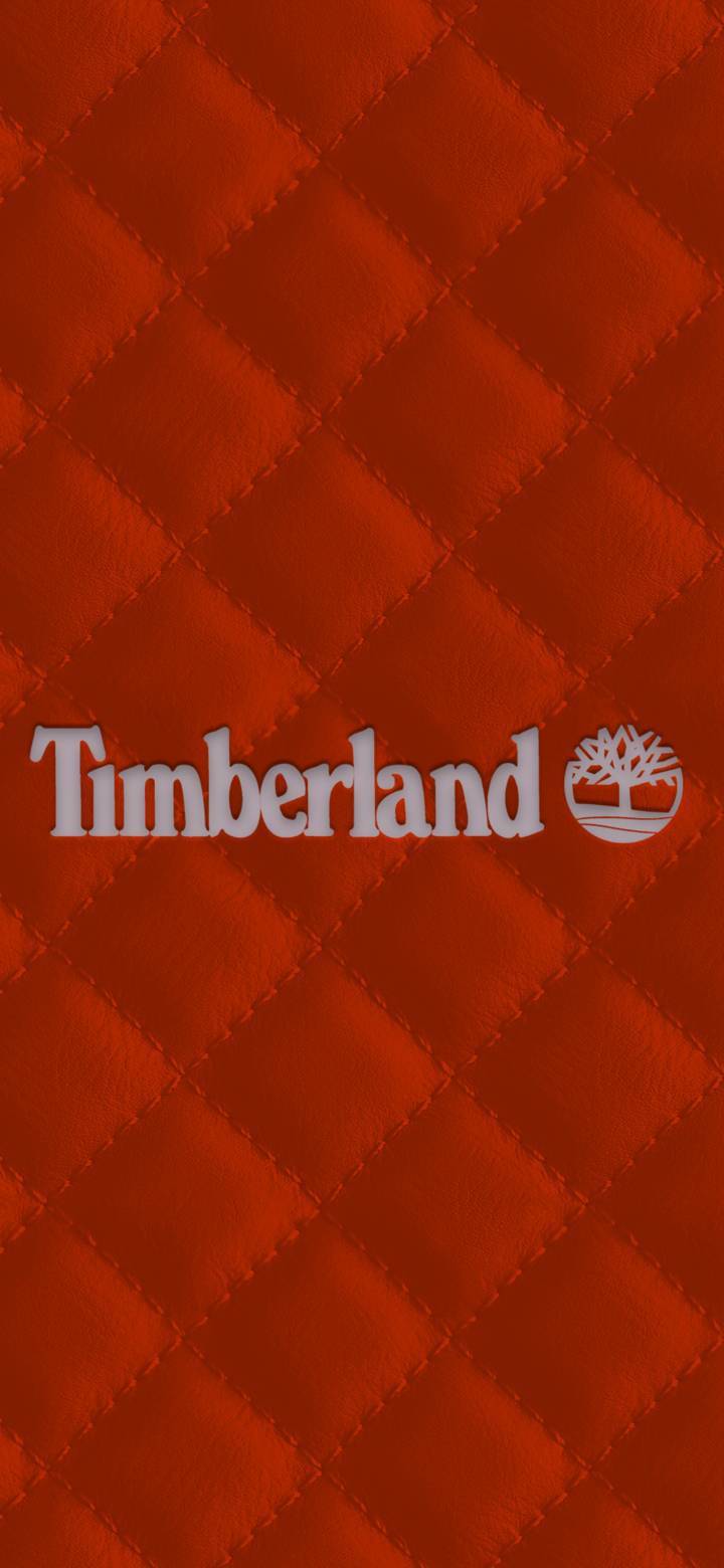 Moda Timberland 