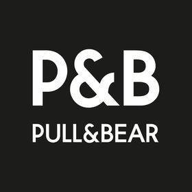 Moda Pull&bear