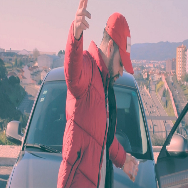 Music Memórias