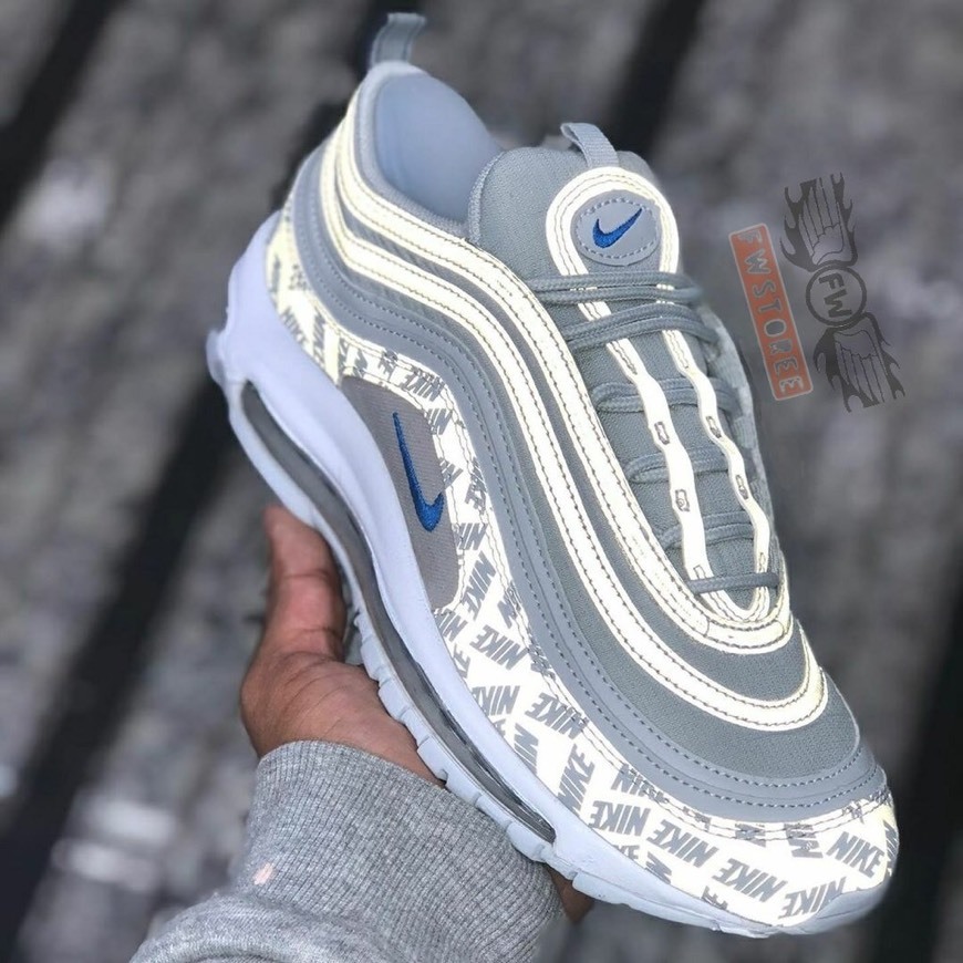 Fashion AirMax 97 