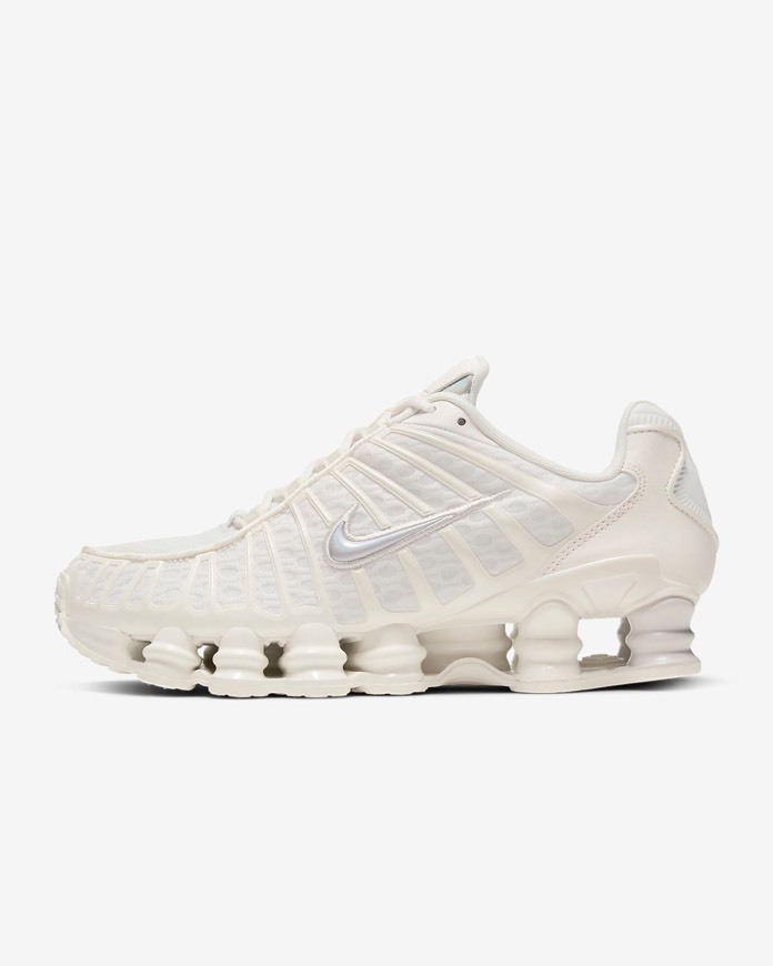 Fashion Nike Shox TL