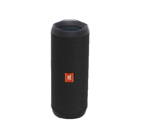 Producto Jbl flip 4