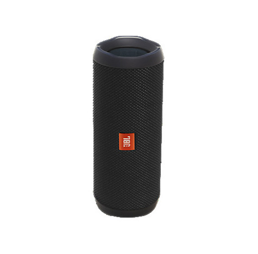 Jbl flip 4