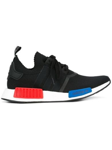 Adidas nmd