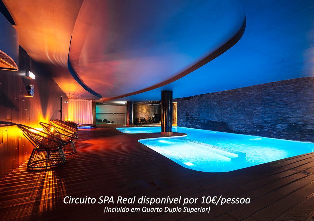 Social Lisotel - Hotel & Spa