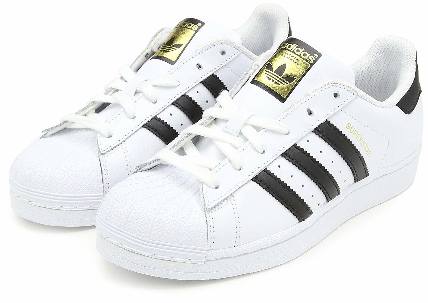 Producto Adidas Superstar