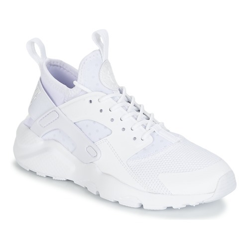 Fashion Nike Air Huarache