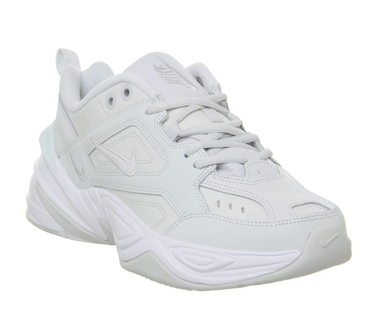 Social Nike M2K Tekno