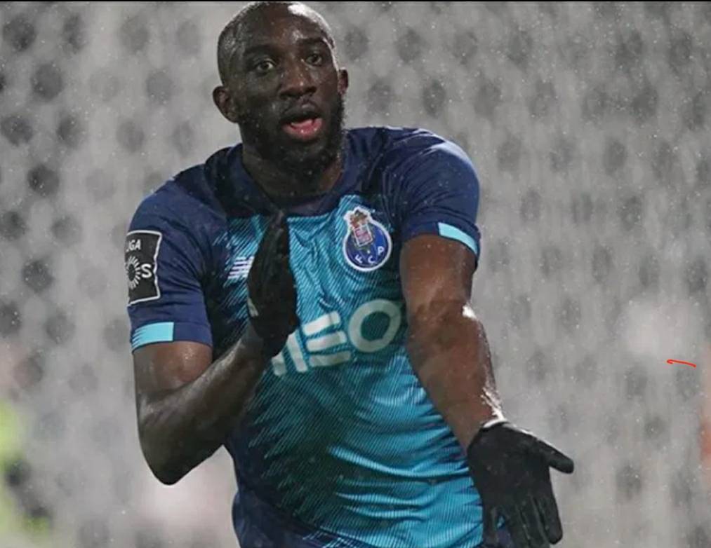 Social Marega 