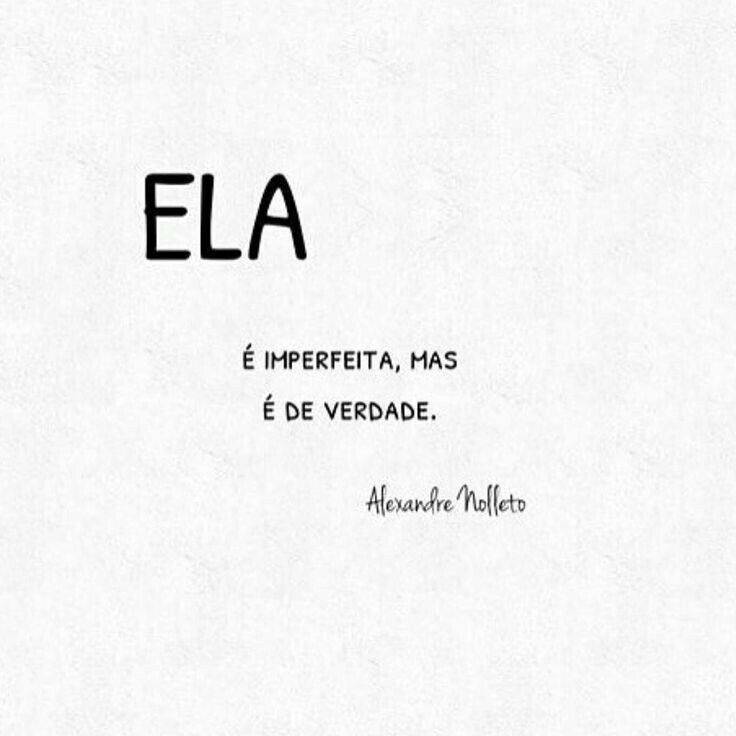 Fashion FRASES