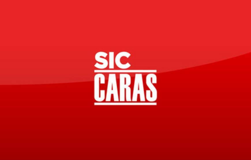 Moda SIC CARAS 