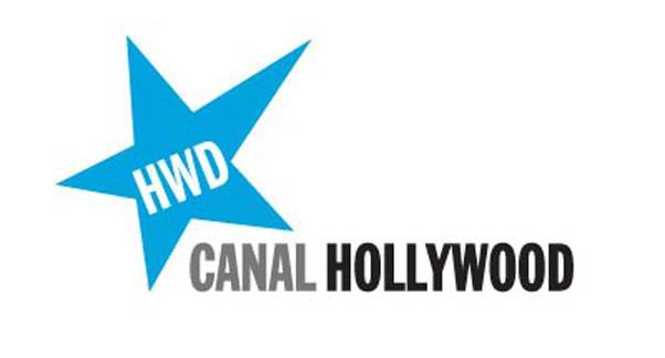 Fashion CANAL HOLLYWOOD 