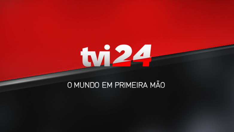 Moda TVI24