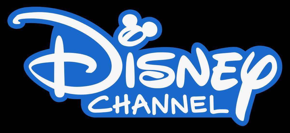 Moda Disney Channel 