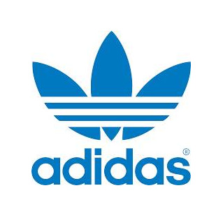 Productos Adidas Originals