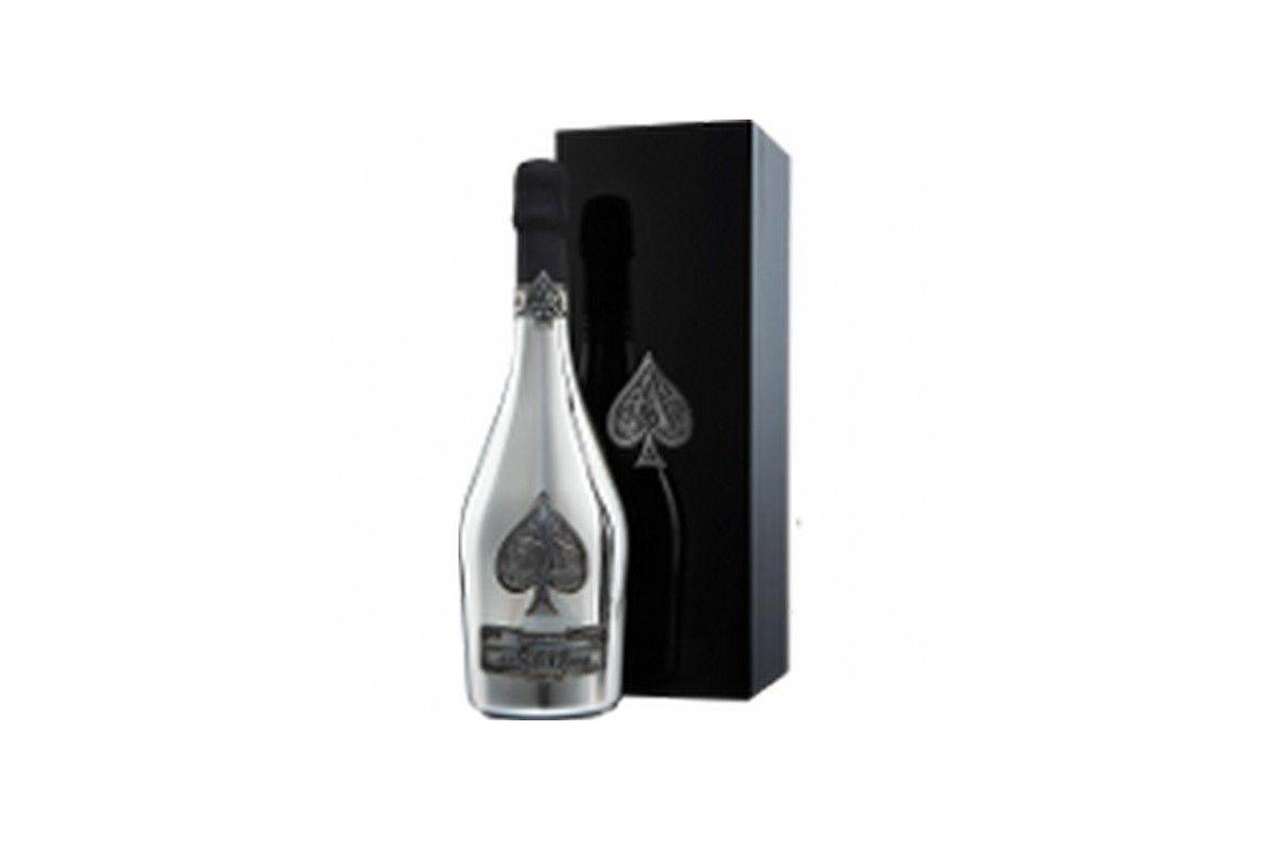 Producto Champagne Armand De Brignac Blanc Blancs