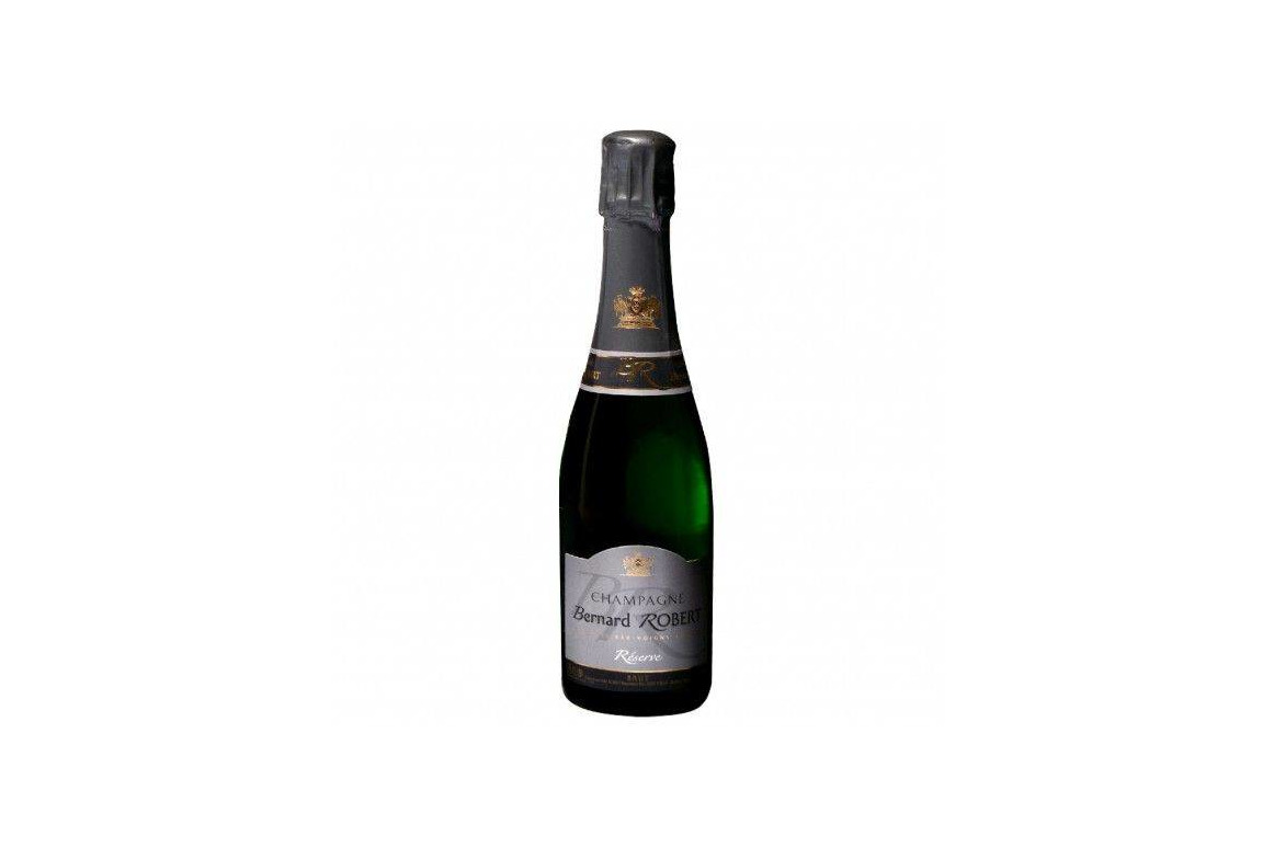 Producto Champagne Bernard Robert Brut 37 Cl