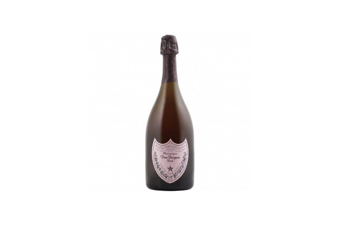 Producto Champagne Dom Perignon Rosé 75 Cl