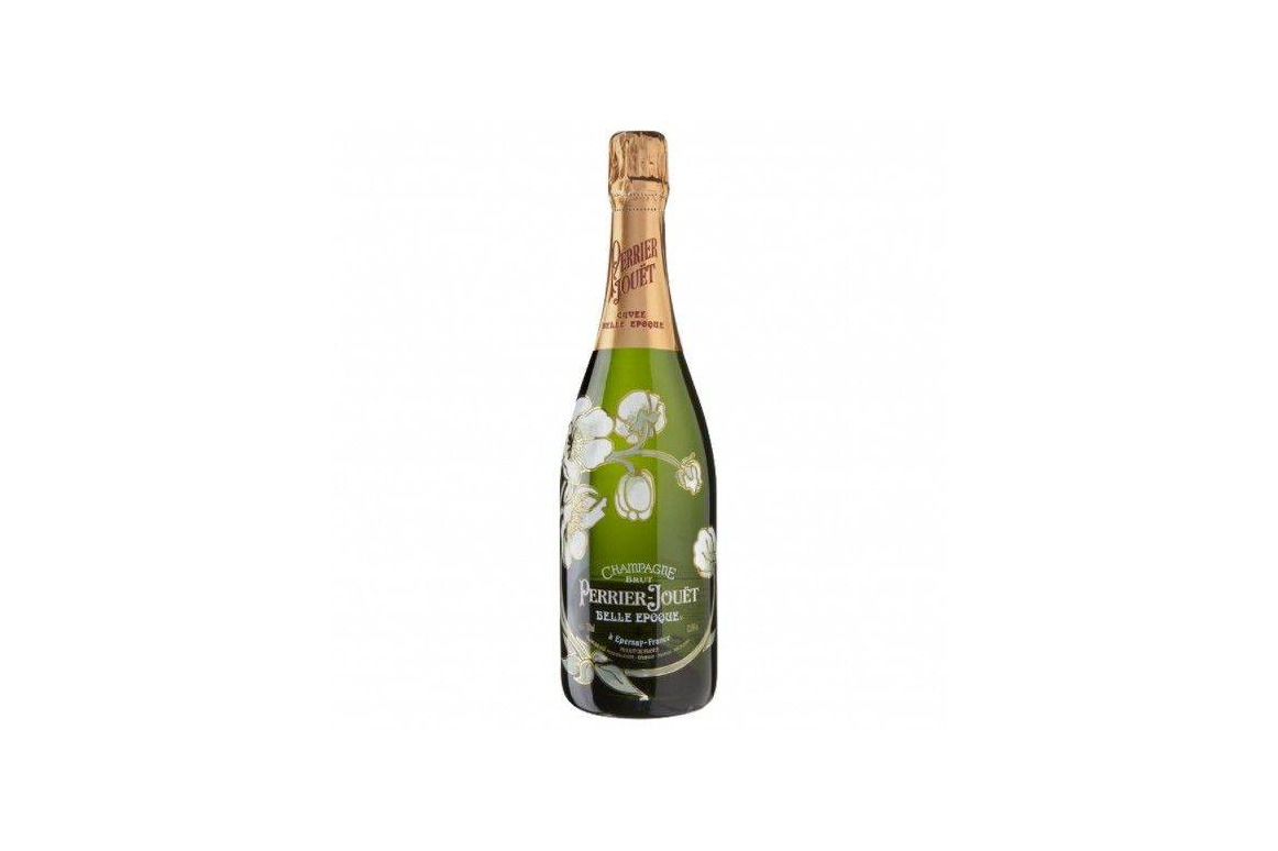 Social Champagne Perrier Jouet Belle Epoque 75 Cl

