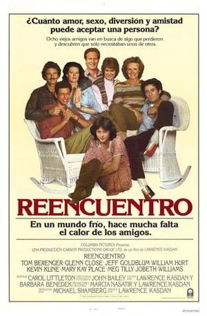 Movie Reencuentro