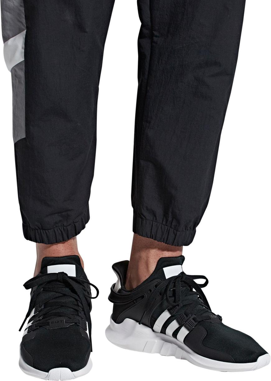 Social EQT SUPPORT ADV SHOES