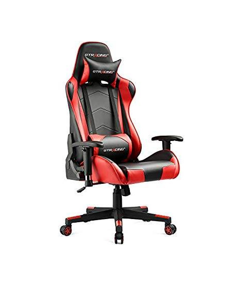 Products GTRACING Gaming Chair Racing Office

